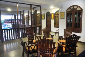 Sizzle Sports Club