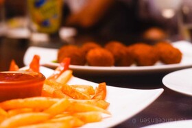 Sizzle Sports Club