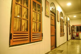 Sizzle Sports Club