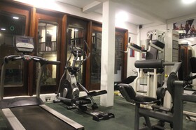 Sizzle Sports Club