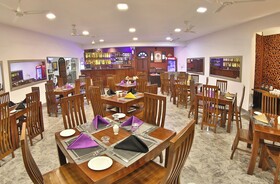 Sizzle Sports Club