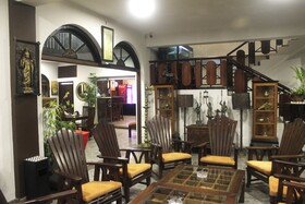 Sizzle Sports Club