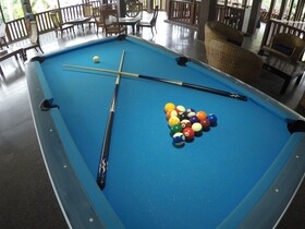 Sizzle Sports Club
