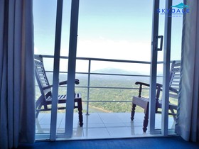 Skydale Homestay