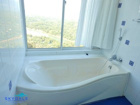 Skydale Homestay