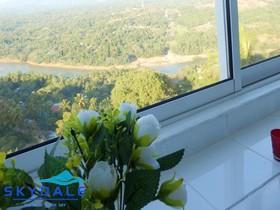 Skydale Homestay
