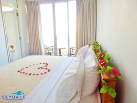 Skydale Homestay
