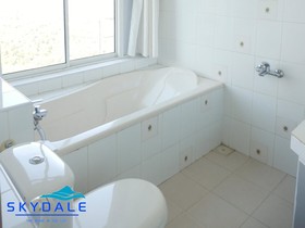 Skydale Homestay