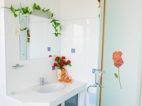Skydale Homestay