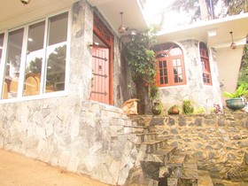 Skyline Residence