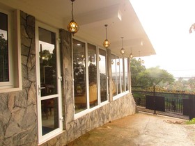 Skyline Residence