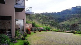 Skyloft Kandy