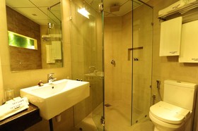 Skyloft Kandy