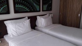 Skyloft Kandy