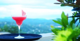 Skyloft Kandy