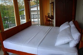 Sky View Grand