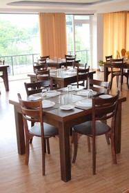 Sky View Grand