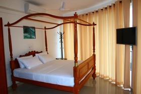 Sky View Grand