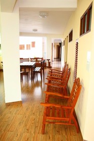 Sky View Grand