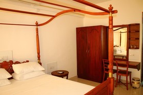 Sky View Grand
