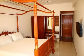 Sky View Grand