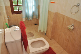 Springhill Homestay