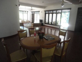 Summerside Villa