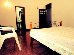 Summerside Villa