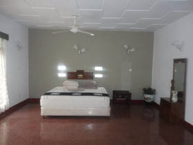 Summerside Villa