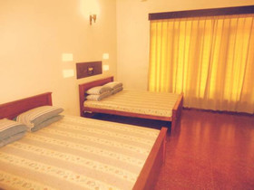 Summerside Villa
