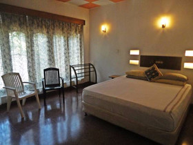 Summerside Villa