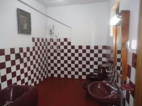 Summerside Villa