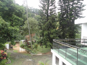 Summerside Villa