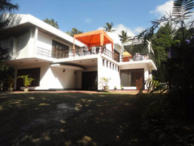 Summerside Villa