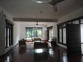 Summerside Villa