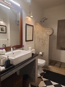 Taru Villas Kandy