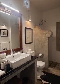Taru Villas Kandy