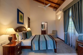 The Amaya Bungalow