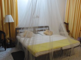 The Fair Havens Hotel