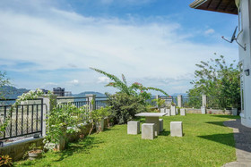 The Heaven's Villa Kandy by OYO Rooms