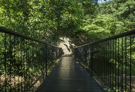 The Hermitage