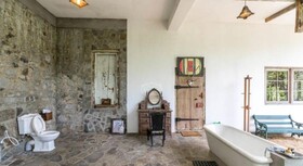 The Kandy Samadhi Center