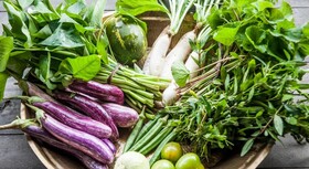 The Kandy Samadhi Center