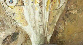 The Kandy Samadhi Center