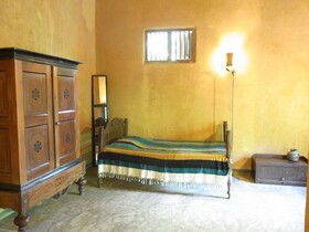 The Kandy Samadhi Center