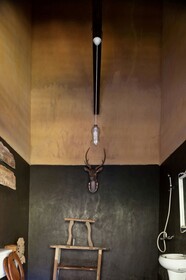 The Kandy Samadhi Center