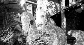 The Kandy Samadhi Center