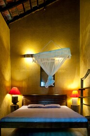 The Kandy Samadhi Center