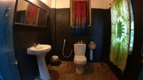 The Kandy Samadhi Center