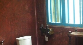 The Kandy Samadhi Center